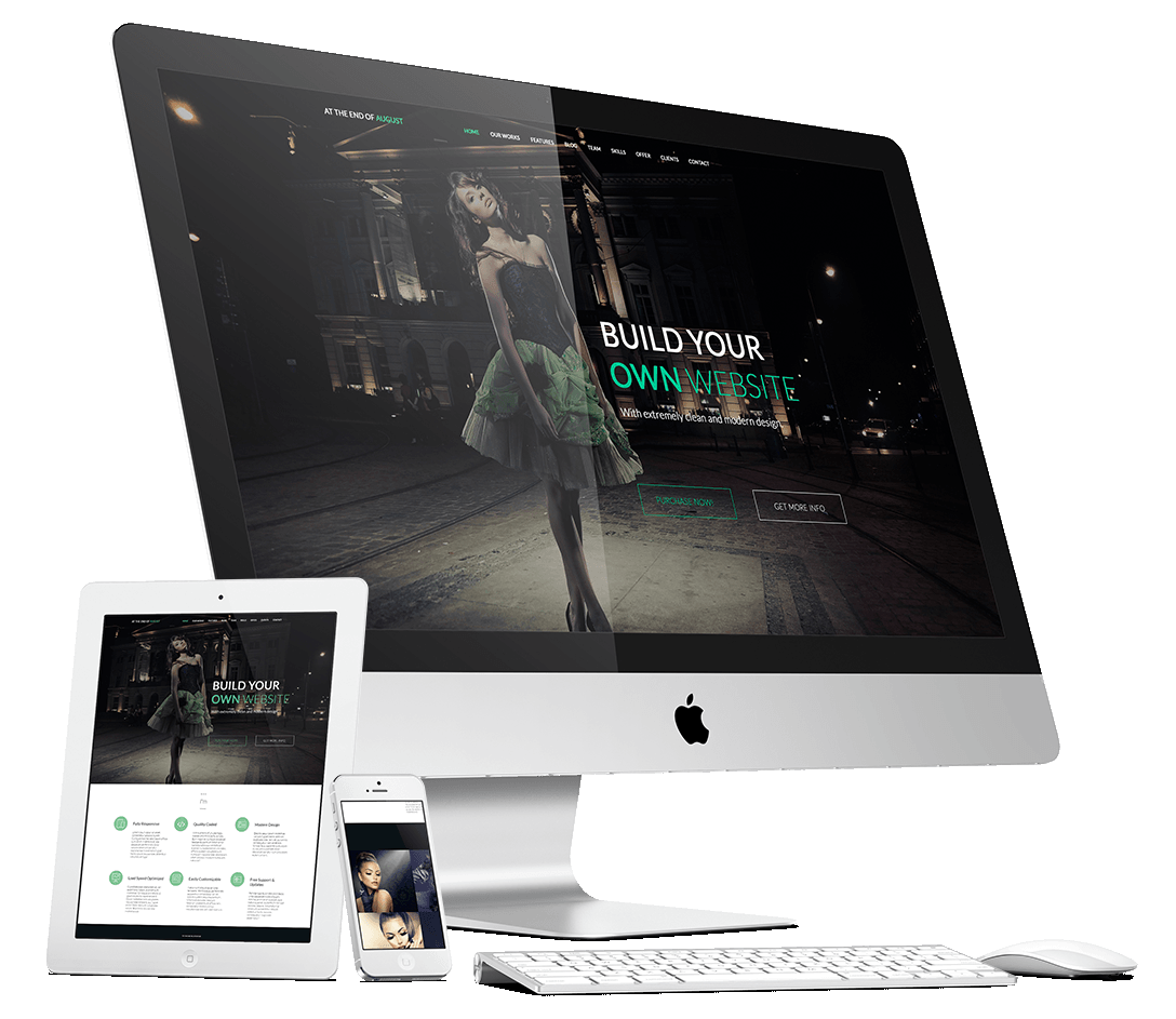 //imagimarketing.pt/wp-content/uploads/2016/04/product41.png