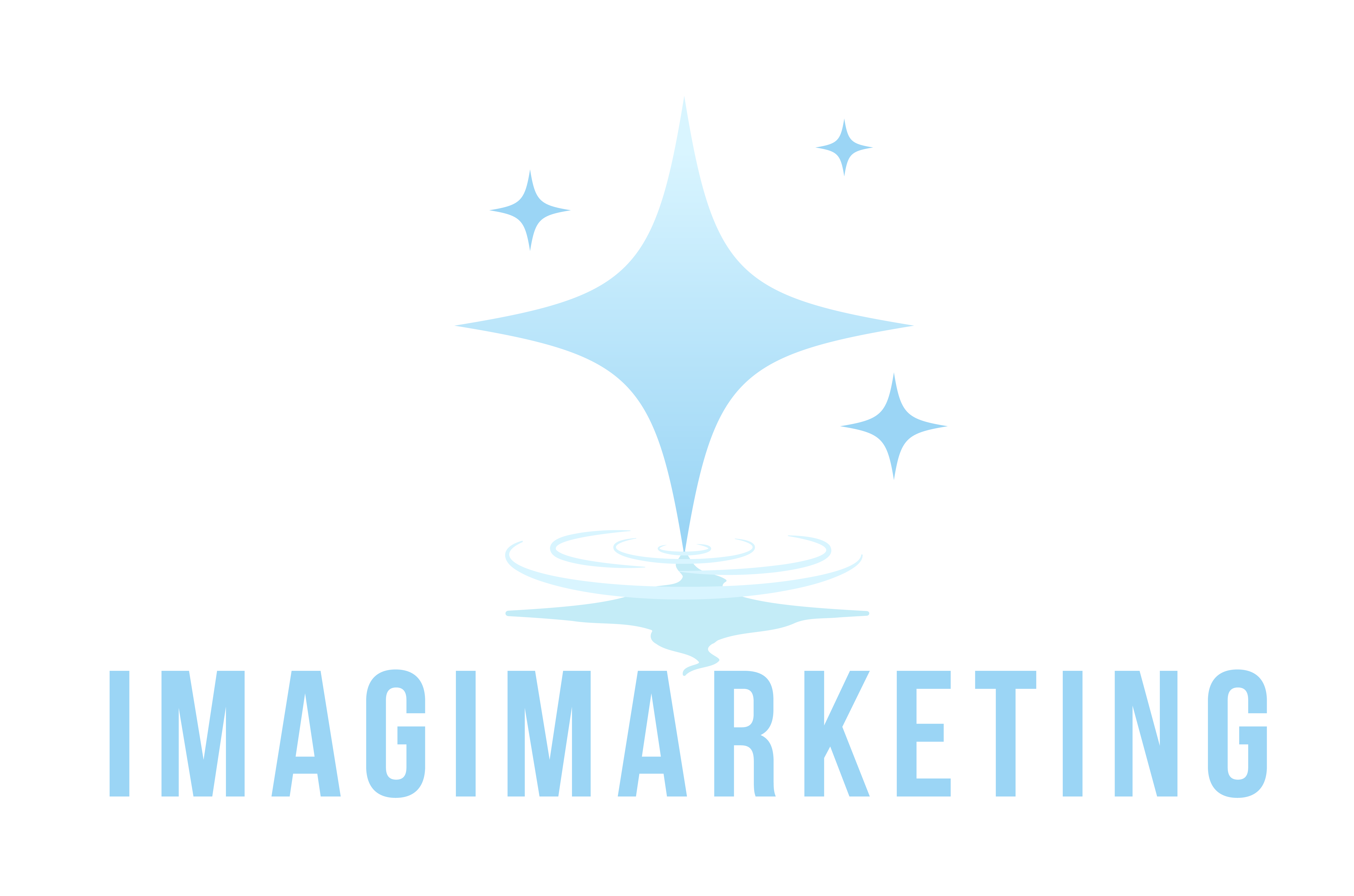 Imagimarketing